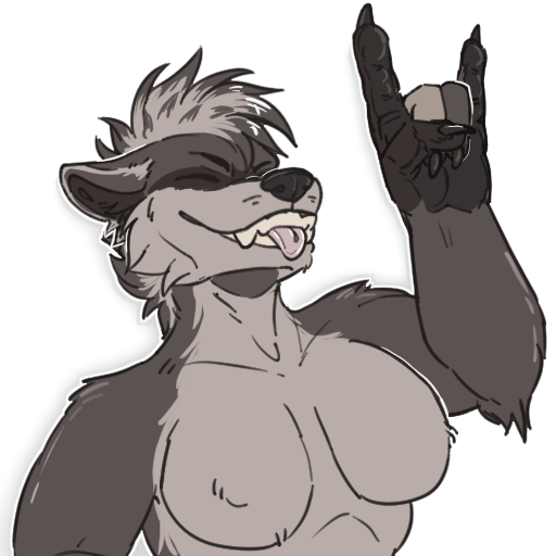 Katsumi Character