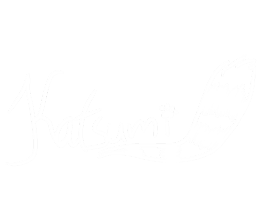 Katsumi Logo